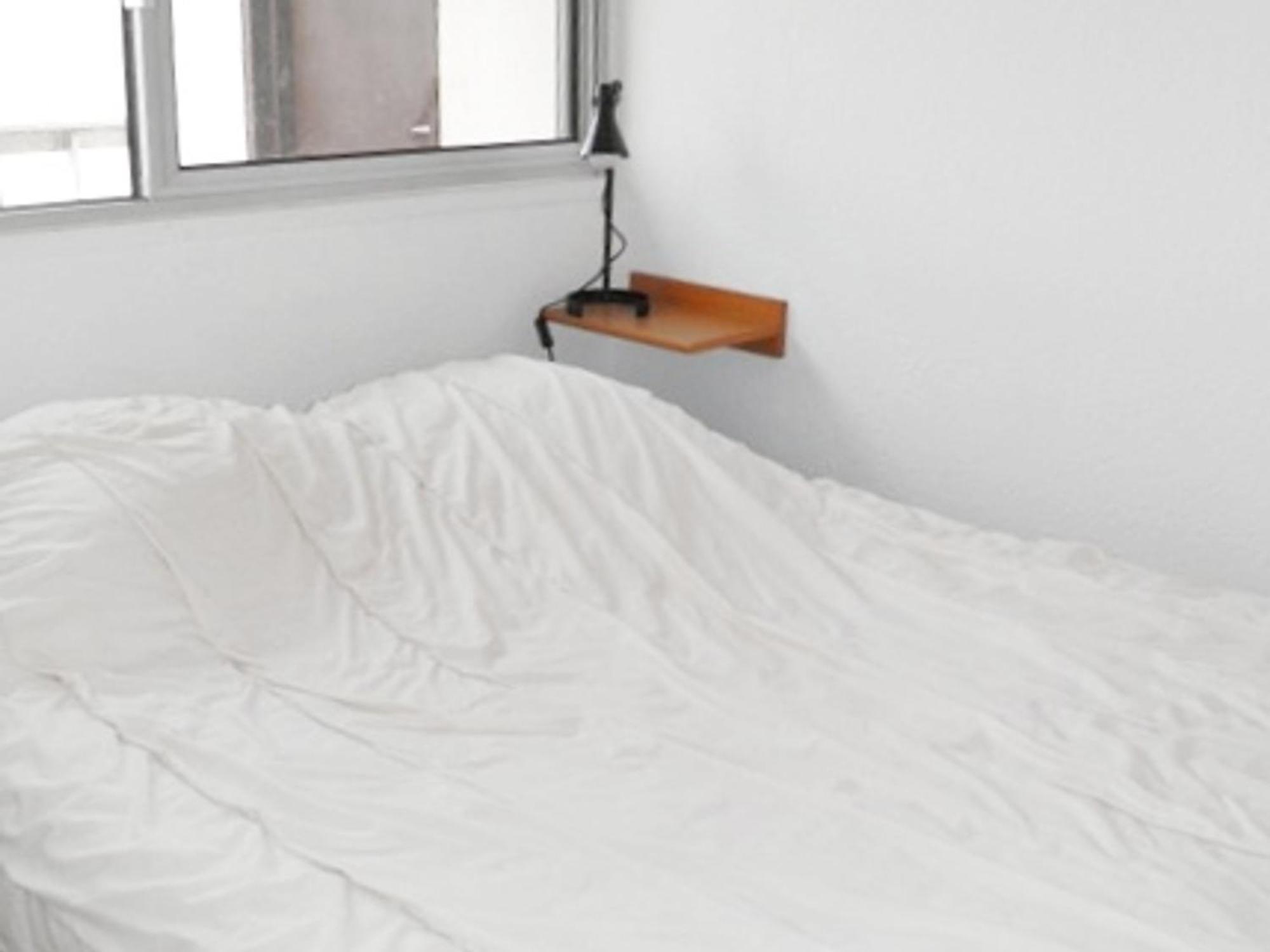 Appartement Climatise Avec Mezzanine, Terrasse Et Parking, A 200M Des Plages, Animaux Admis - Fr-1-338-123 세테 외부 사진